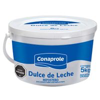 Dulce-de-leche-repostero-CONAPROLE-5kg