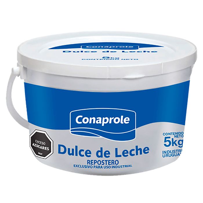 Dulce-de-leche-repostero-CONAPROLE-5kg Dulce-de-leche-repostero-CONAPROLE-5kg