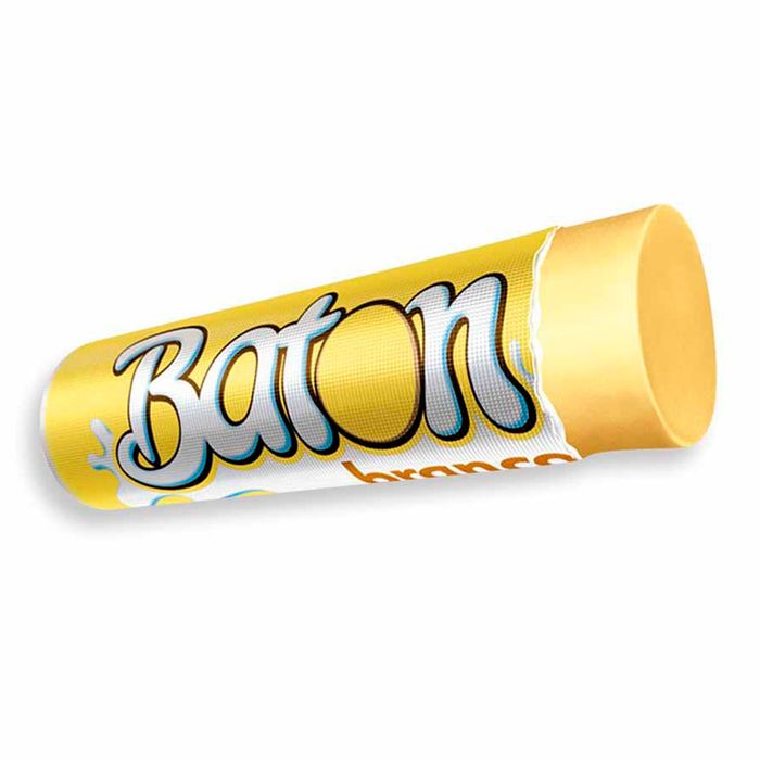 Chocolate-Baton-GAROTO-blanco-16g