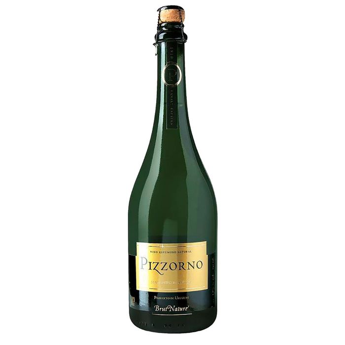 Espumoso-Brut-Nature-PIZZORNO-750-ml
