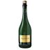 Espumoso-Brut-Nature-PIZZORNO-750-ml
