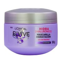 Crema-de-tratamiento-ELVIVE-hialuronico-300-ml