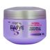 Crema-de-tratamiento-ELVIVE-hialuronico-300-ml
