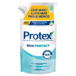 Jabon-liquido-manos-PROTEX-Duo-Proyect-refill-500-ml