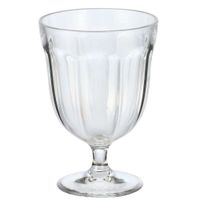 Copa-vino-transparente-220-ml-acrilico
