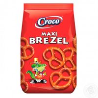 Snack-maxi-brezel-salado-CROCO-100g