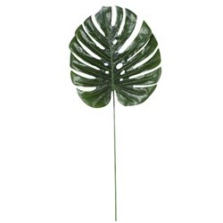 Planta-artificial-hoja-de-Monstera-77-cm