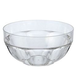 Ensaladera-transparente-4400-ml