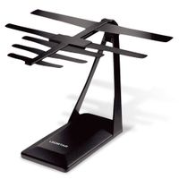 Antena-interior-LEDSTAR-Mod.-LTV-006