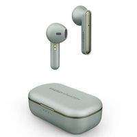 Auricular-ENERGY-SISTEM-Style-3-True