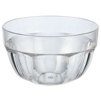 Bowl-transparente-860-ml-acrilico