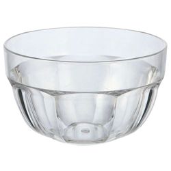 Bowl-transparente-860-ml-acrilico