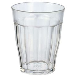 Vaso-transparente-460-ml-acrilico