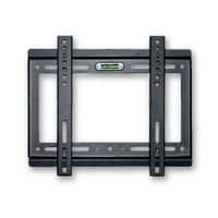 Soporte-para-tv-fijo-XION-Mod.-XI-SO2544F