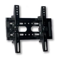 Soporte-para-tv-movible-XION-Mod.-XI-SO2643A