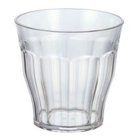 Vaso-transparente-320-ml-acrilico