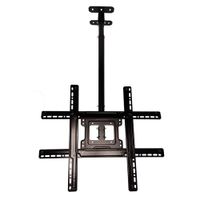 Soporte-para-tv-de-techo-XION-Mod.-XI-SO5075T