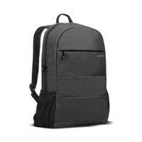 Mochila-PROMATE-Alpha-15.6-negra