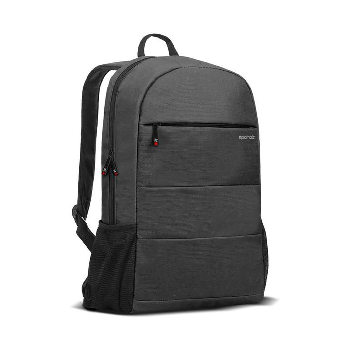 Mochila-PROMATE-Alpha-15.6-negra