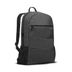 Mochila-PROMATE-Alpha-15.6-negra