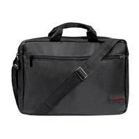 Bolso-PROMATE-Gear-15.6-con-bolsillo-frontal-negra