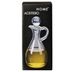 Botella-acrilica-transparente-para-aceite-135-ml