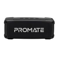 Parlante-bluetooth-PROMATE-Outbeat