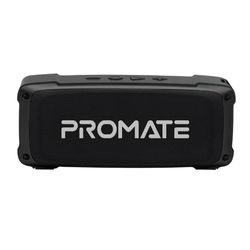 Parlante-bluetooth-PROMATE-Outbeat