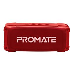 Parlante-bluetooth-PROMATE-Outbeat