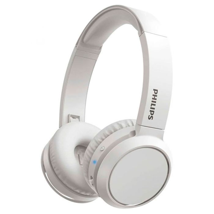 Auricular-bluetooth-PHILIPS-Mod.-TAH4205 Auricular-bluetooth-PHILIPS-Mod.-TAH4205
