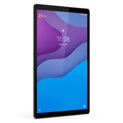 Tablet-LENOVO-10.1--Mod.-TB-X306X
