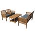Juego-exterior-sofa---mesa---2-sillones
