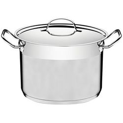 Cacerola-acero-inoxidable-18cm