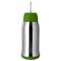 Termomate-autocebante-acero-inoxidable-doble-pared-580-ml-verde