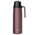 Termo-acero-REVOLUTION-1-L-bronce