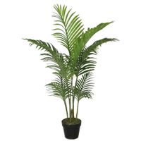 Planta-artificial-palmera-areca-1-m