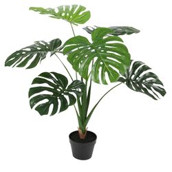 Planta-artificial-grande-90-cm
