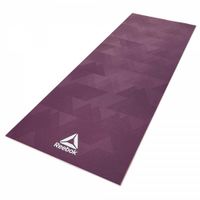 Colchoneta-yoga-REEBOK-4-mm-violeta-geometric