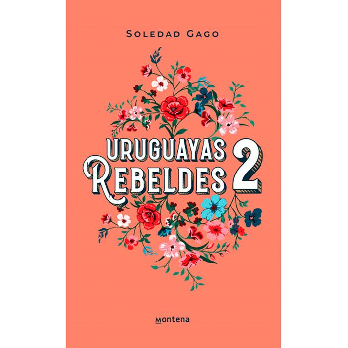 Uruguayas-rebeldes-2-Soledad-Gago