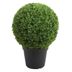 Planta-artificial-esfera-de-hierba-60-cm