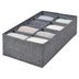 Organizador-8-compartimentos-gris-18x35x10-cm
