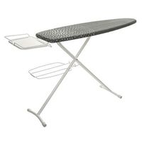 Tabla-planchar-EMERAUDE-92x33x13-cm