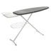 Tabla-planchar-EMERAUDE-92x33x13-cm
