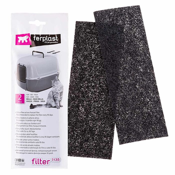 Filtros-de-carbon-activo-para-cajas-de-arena-FERPLAST
