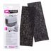 Filtros-de-carbon-activo-para-cajas-de-arena-FERPLAST
