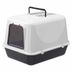Caja-de-arena-cerrada-para-gatos-FERPLAST---395x525xh38-cm