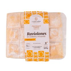 Raviolones-de-calabaza-y-muzzarela-300g