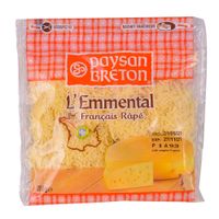Queso-Emmental-rallado-PAYSAN-BRETON-200-g