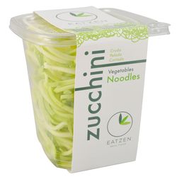 Noodles-de-zucchini-pote-300-g