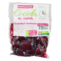 Remolacha-cocida-Eatzen-500-g